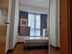 Centro Residences (D20), Condominium #461103781